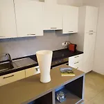 Fulvio House Levanto