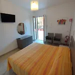 Fulvio House *