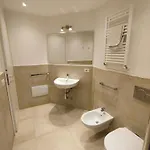 Fulvio House Apartment Levanto