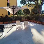 Fulvio House Apartment Levanto
